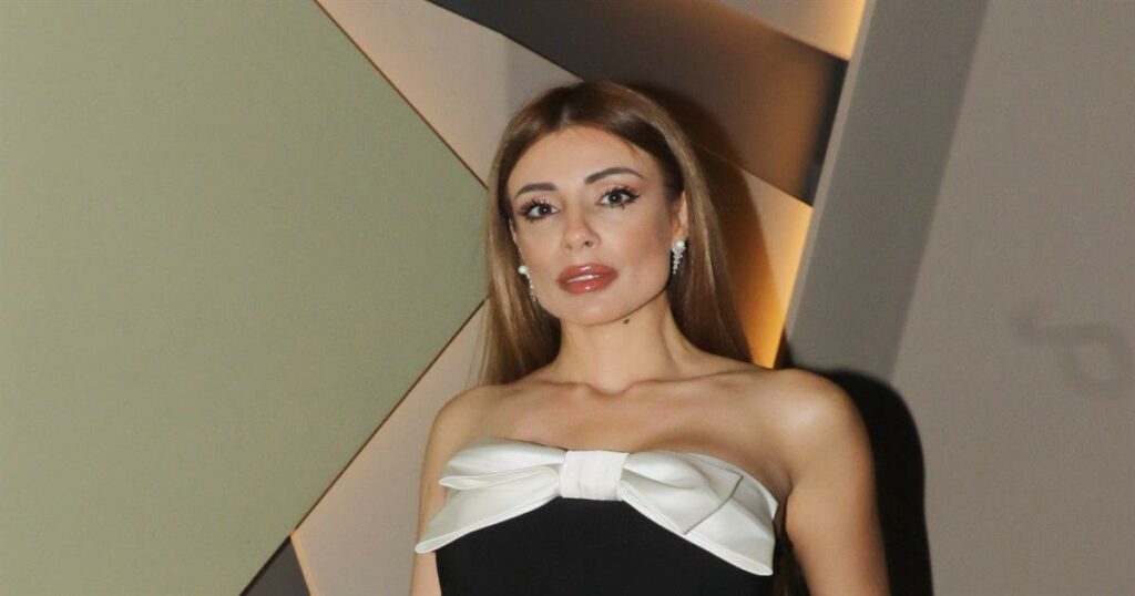 Αρναούτη: Ξέσπασε για το 6ψήφιο πρόστιμο στον 55χρονο που εγκατέλειψε γατάκια – Το ποσό που έλαβε η ίδια για το τροχαίο Παντελίδη