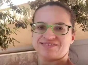 Χανιά: Ο Σκοπιανός σκότωσε τη Σταυρούλα και την έβαλε σε σακούλες για να εξαφανίσει τη σορό###