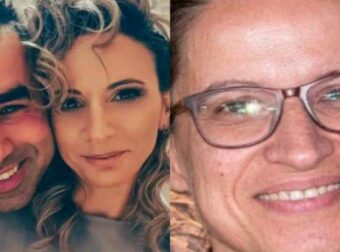 Από την Βασιλική στην Αντιγόνη, την Μαρία και την Σταυρούλα: Οι 4 γυναικοκτονίες που «έβαψαν με αίμα» τον Ιούνιο
