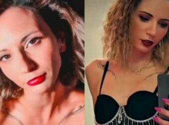 Καλαμάτα: Φρίκη! Αδιανόητη ανάρτηση για τη δολοφονημένη Βασιλική προκαλεί αποτροπιασμό