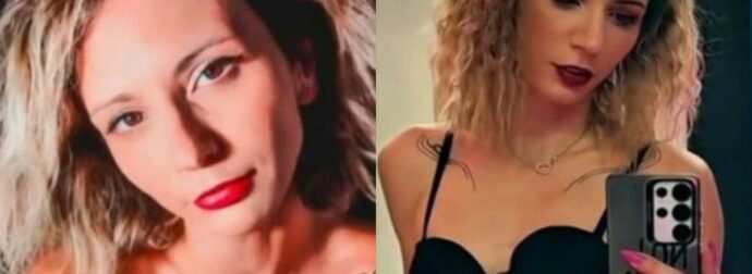 Καλαμάτα: Φρίκη! Αδιανόητη ανάρτηση για τη δολοφονημένη Βασιλική προκαλεί αποτροπιασμό