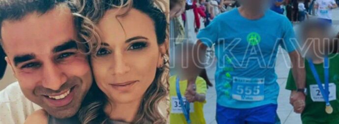 Καλαμάτα: Ποιος θα αναλάβει την μίσθωση του σπιτιού που μένουν τα παιδιά της 39χρονης – Θα πάρει και επίδομα η θεία τους