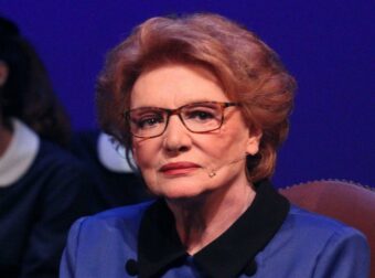 Μάρω Κοντού: Πού έκρυβε το μαχαίρι ο 90χρονος – Η νέα εξέλιξη που αλλάζει τα δεδομένα για την υπόθεση###