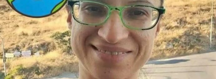 Χανιά: Σοκ! Βρέθηκε νεκρή η Σταυρούλα Λεβεντάκη – Πού εντόπισαν τη σορό της###