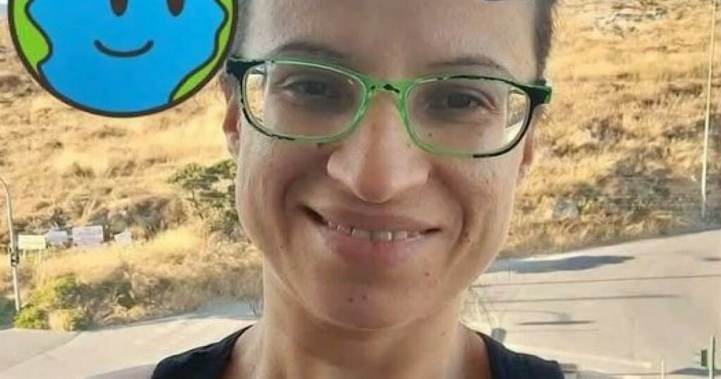 Σταυρούλα Λεβεντάκη: Πότε και πού θα πραγματοποιηθεί η κηδεία της