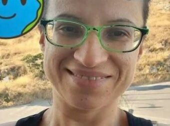 Σταυρούλα Λεβεντάκη: Η μητέρα της «σπάει» τη σιωπή της – Η σχέση τους και η τελευταία επικοινωνία πριν εξαφανιστεί η κόρη της