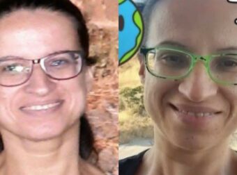 Ραγδαίες εξελίξεις στην Κρήτη: Άφαντος ο βασικός ύποπτος για την εξαφάνιση της 45χρονης Σταυρούλας Λεβεντάκη (Βίντεο)