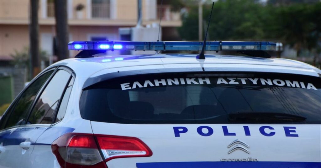 Τέσσερις συλλήψεις για κύκλωμα trafficking γυναικών – Η δράση πίσω από τα ερωτiκά ραντεβού