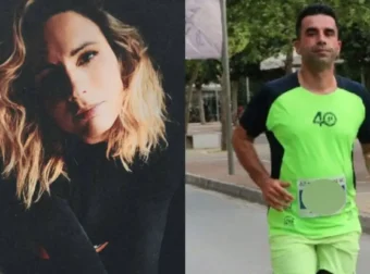Προφυλακιστέος ο 41χρονος για τη δολοφονία της Βασιλικής στην Καλαμάτα: Αντιδράσεις έξω από το δικαστικό μέγαρο