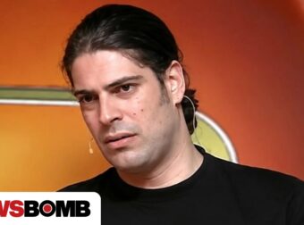 Πέθανε ο Λορέντζο Καριέρε###