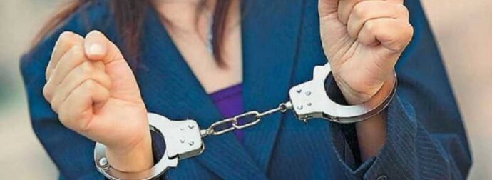 Άργος Ορεστικό: Αποκάλεσε «χοντρή» την ανιψιά της και βρέθηκε στο αυτόφωρο