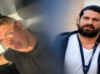 Καριέρε: Η πρώτη σπαρακτική ανάρτηση του γιου του 6 μέρες μετά τον θάνατο του – «Μου λείπεις, κοιτάζω τον ουρανό. Τίποτα δεν είναι πια όπως πριν»