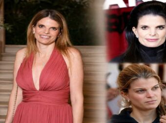 Θρίλερ με την Αθηνά Ωνάση: Γιατί εγκαταλείπει οριστικά τον επιχειρηματικό κόσμο στα 41 της- Προσωπικοί λόγοι ή σοβαρό πρόβλημα υγείας;