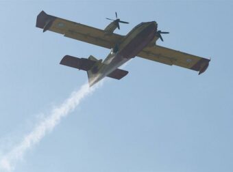 Ποιές περιοχές της χώρας θα είναι την Πέμπτη σε κατάσταση Red Code###