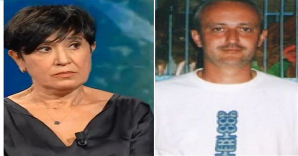«Έστησε» την αυτοκτονία του, παράτησε την οικογένειά του και ζούσε στην Ελλάδα – Τον είδε η γυναίκα του τυχαία στην τηλεόραση