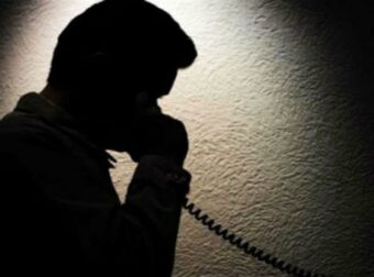 Υποκλοπές: Κατατέθηκαν οι πρώτες 8 αγωγές θυμάτων του Predator – Ζητούν αποζημίωση ένα εκατομμύριο ευρώ ο καθένας
