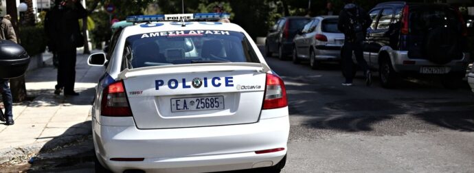 Από τον «Πατομπούκαλο» με την κοκαΐνη έως την κρητική μαφία – Ο ρόλος του καθηγητή Τοξικολογίας