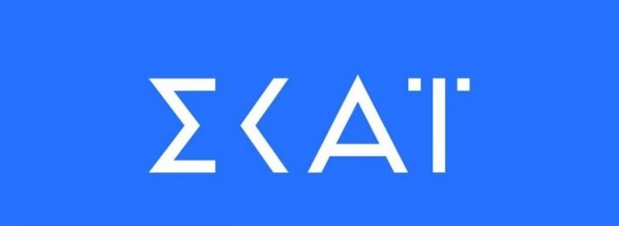 ΣΚΑΪ: Το πρώτο απολαυστικό τρέιλερ για Ζαμπέτογλου – Αναγνωστόπουλο