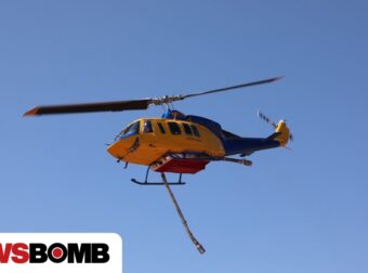 Φωκίδα: Τεράστια επέκταση της φωτιάς – Εκκενώνονται επτά οικισμοί###