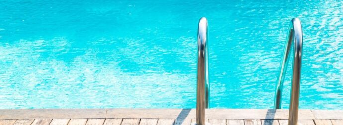 Πάρος: Νεκρό 4χρονο παιδί σε πισίνα beach bar – Προσήχθησαν οι γονείς και ο ιδιοκτήτης
