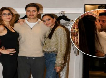 Χωρισμός-βόμβα για τη Νίκα: Ποιος της χάλασε το καλοκαίρι-Η επόμενη κίνηση και η συγκατοίκηση που κατέστρεψε τη σχέση