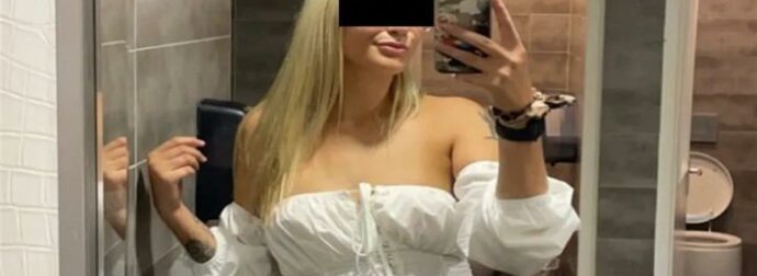 Εφιάλτης εν πλω: Γυναίκα – Μάγειρας σε πολεμικό πλοίο Κυνηγούσε σeξουαλικά νεοσύλλεκτους (φωτογραφίες)