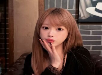Μίνα Τσαν: Νεκρή στα 26 η γνωστή K-pop influencer μετά από ανησυχητικό live στο TikTok