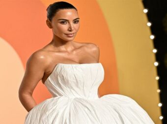 Κιμ Καρντάσιαν: Συνελήφθη 27χρονος για διάρρηξη στο σπίτι της – Πήρε αυτοκίνητο του προσωπικού για να πάει βόλτα