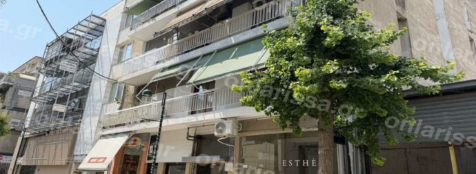 Θρίλερ με 60χρονη που βρέθηκε μουμιοποιημένη στη Λάρισα – Ήταν νεκρή για τουλάχιστον έναν χρόνο στο υπόγειο