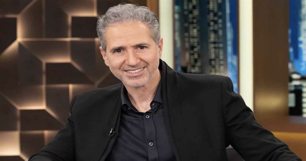 ΑΥΤΗ είναι η αιτία θανάτου του Δημήτρη Κόκοτα###