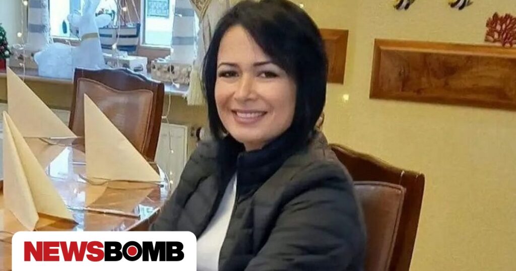 Δολοφονία 44χρονης στη Ροδόπη: Κλειδί οι καταθέσεις των παιδιών – Ο εφιάλτης της γυναίκας