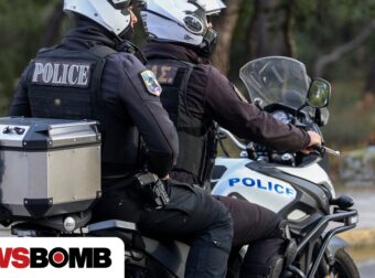 Ηράκλειο: 35χρονη προσπάθησε να βάλει τέλος στην ζωή της δύο φορές###