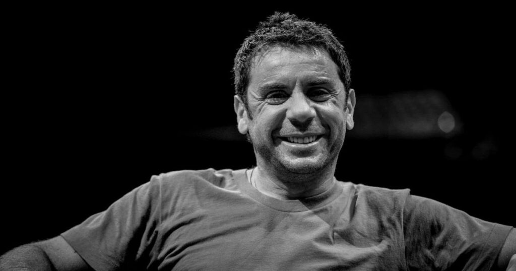 Ανατροπή-σοκ στην υπόθεση Μαζωνάκη: Αυτό βρέθηκε στον υπολογιστή της γιατρού – Τι αποκαλύπτει