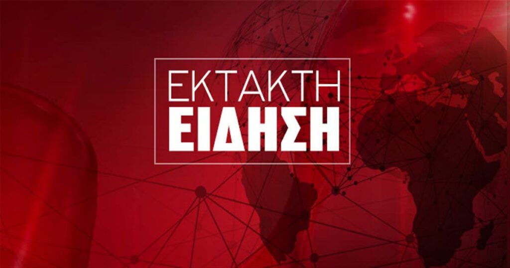 ΣΕ ΑΝΑΠΗΡΙΚΟ ΑΜΑΞΙΔΙΟ Ο ΕΛΛΗΝΑΣ ΤΡΑΓΟΥΔΙΣΤΗΣ ΜΕΤΑ ΤΟ ΤΡΟΧΑΙΟ
