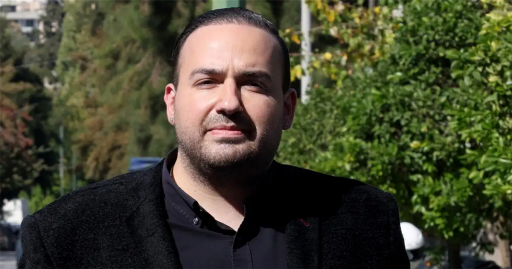 Χειρουργήθηκε και άλλαξε την ζωή του ο Μαυρίκιος Μαυρικίου: Βίντεο μέσα από το νοσοκομείο μετά την δύσκολη επέμβαση – Τι είπε για την υγεία του