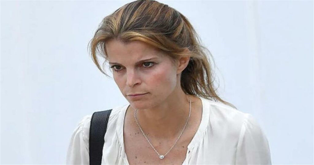 Αθηνά Ωνάση: Χάνει τη δικαστική μάχη στην Ολλανδία – Τι συμβαίνει με την επένδυση των 63 εκατ. ευρώ