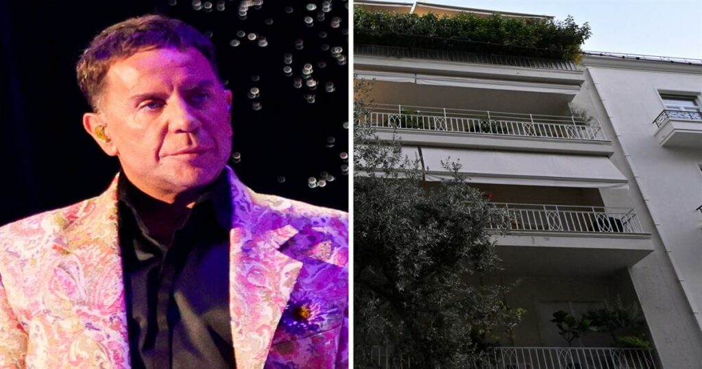 Θάνατος Γιώργου Μαζωνάκη: Στο «μικροσκόπιο» των Αρχών η εμπλοκή τρίτων προσώπων και τα ψηφιακά αρχεία που ανακτήθηκαν