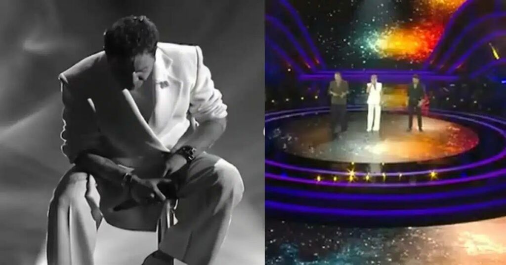 The Voice of Greece: Ανατριχίλα με το trailer για το αφιέρωμα στον Γιώργο Μαζωνάκη – «Γιώργο μου λείπεις!»
