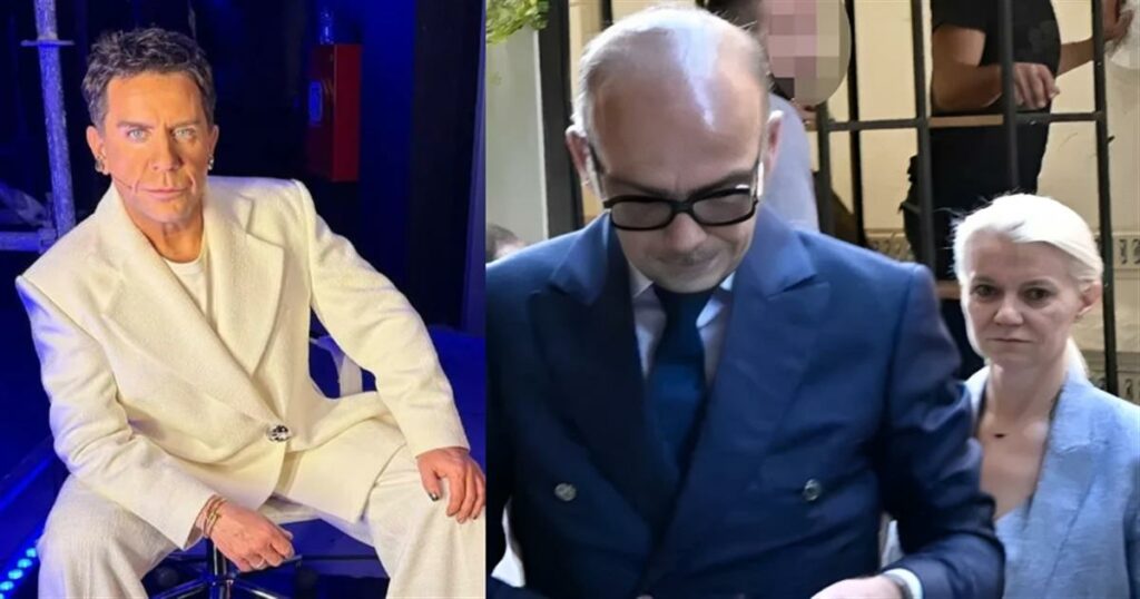 Κακουργηματική δίωξη για θανατηφόρα έκθεση στους δύο γιατρούς για τον θάνατο του Μαζωνάκη