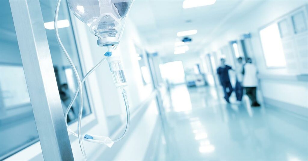 Ιδιωτική κλινική στη Θεσσαλονίκη έκανε χημειοθεραπείες χωρίς άδεια – Έδωσε φάρμακα σε ασθενείς χωρίς κακοήθεια