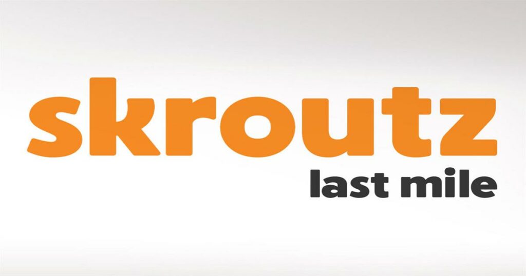 Χάκαραν το Skroutz Last Mile – Η ανακοίνωση της εταιρείας συνιστά προσοχή σε ύποπτα email ή SMS