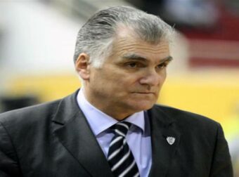 ΕΚΤΑΚΤΟ: ΠΕΘΑΝΕ Ο ΣΟΥΛΗΣ ΜΑΡΚΟΠΟΥΛΟΣ###
