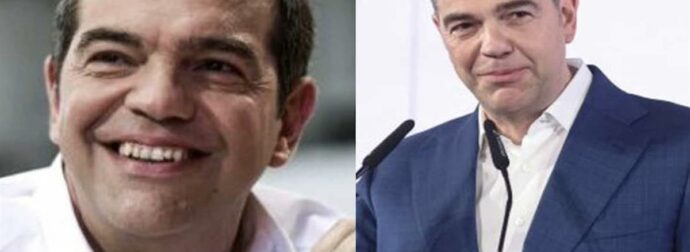 Τον πήρε και αυτόν ο Αλέξης, πάει για νίκη: Η μεταγραφή που ενισχύει κι άλλο Τσίπρα και ΕΛ.Α.Σ
