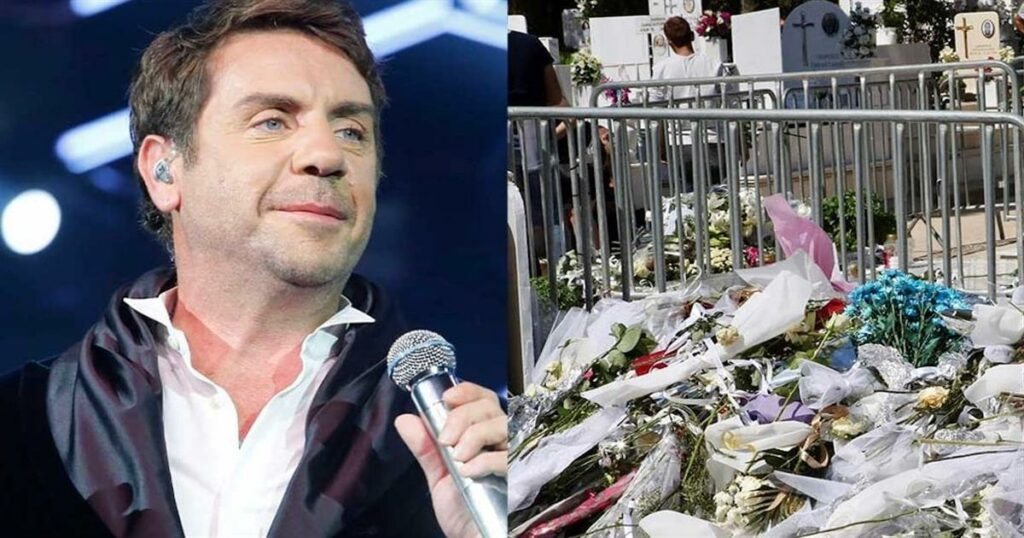 Αυτό είναι το ποσό που συγκεντρώθηκε στη μνήμη του Μαζωνάκη αντί στεφάνων – Ο καλός σκοπός για τον οποίο θα αξιοποιηθούν τα χρήματα
