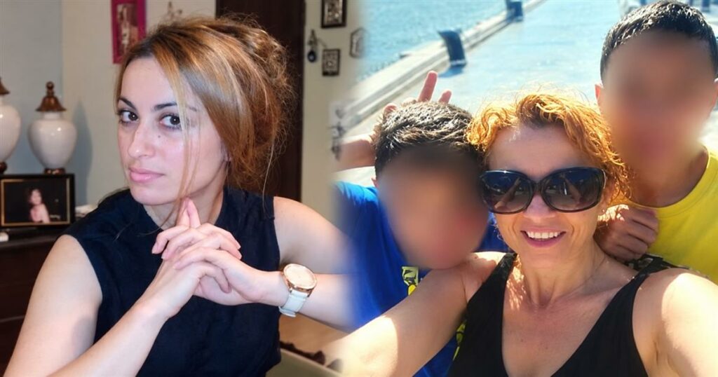 Ποινική δίωξη σε ογκολόγο για ανθρωποκτονία: Ηχητικά να κοροϊδεύει καρκινοπαθή λίγο πριν πεθάνει από μεταστάσεις – Έδινε στην 38χρονη Κατερίνα κύμινο για να φύγει ο καρκίνος (video)