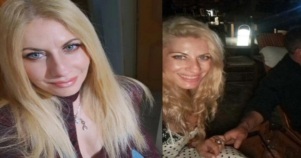 Αρραβωνιάστηκε η Άννα Μαρία Ψυχαράκη: Ποιος είναι ο άντρας που βρίσκεται στο πλευρό της βασίλισσας του Big brother;