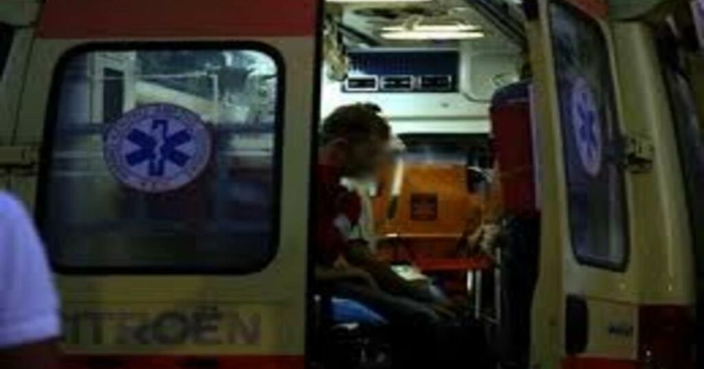ΕΚΤΑΚΤΟ – Τραγωδία: Νεκρή βρέθηκε 16χρονη πριν από λίγο από τον αδερφό της- Τι συνέβη