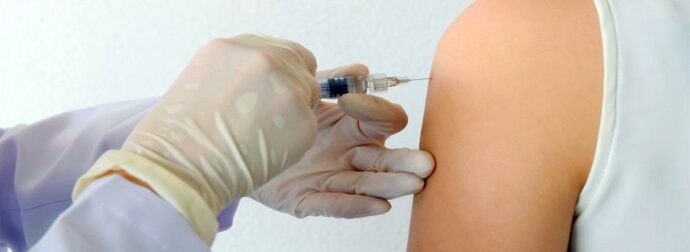 Με 300.000 αντιγριπικά εμβόλια εφοδιάζονται τα φαρμακεία του νομού Θεσσαλονίκης