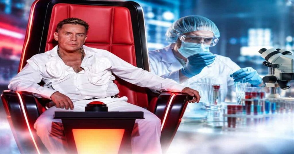 Μαζωνάκης: Αποκάλυψη-βόμβα για τον θάνατό του! Στη Γερμανία οι εξετάσεις για 1.600 ουσίες – Τι φοβούνται ότι θα βρουν