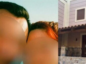 Λαύριο: «Η 32χρονη μπήκε μπροστά για να σώσει τον σύντροφό της από τον πρώην σύζυγό της» – Διασωληνωμένος σε σοβαρή κατάσταση ο 33χρονος